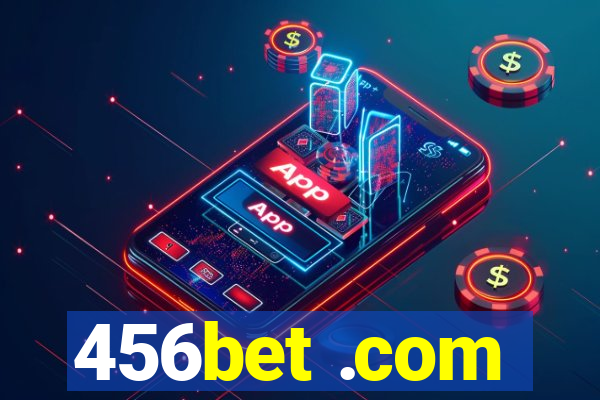 456bet .com